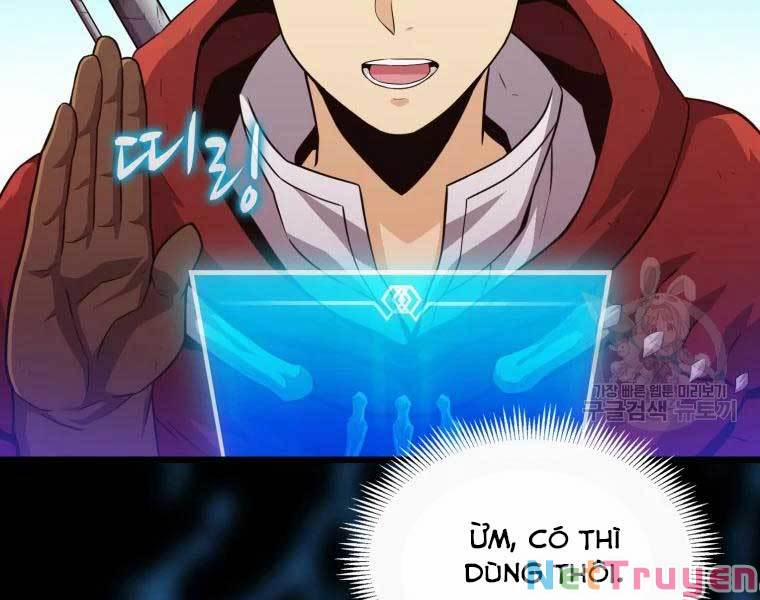 Arcane Sniper (Xạ Thủ Đạn Ma) 55 trang 183