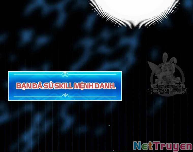 Arcane Sniper (Xạ Thủ Đạn Ma) 55 trang 184