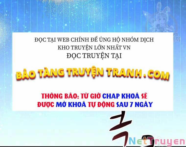 Arcane Sniper (Xạ Thủ Đạn Ma) 55 trang 188