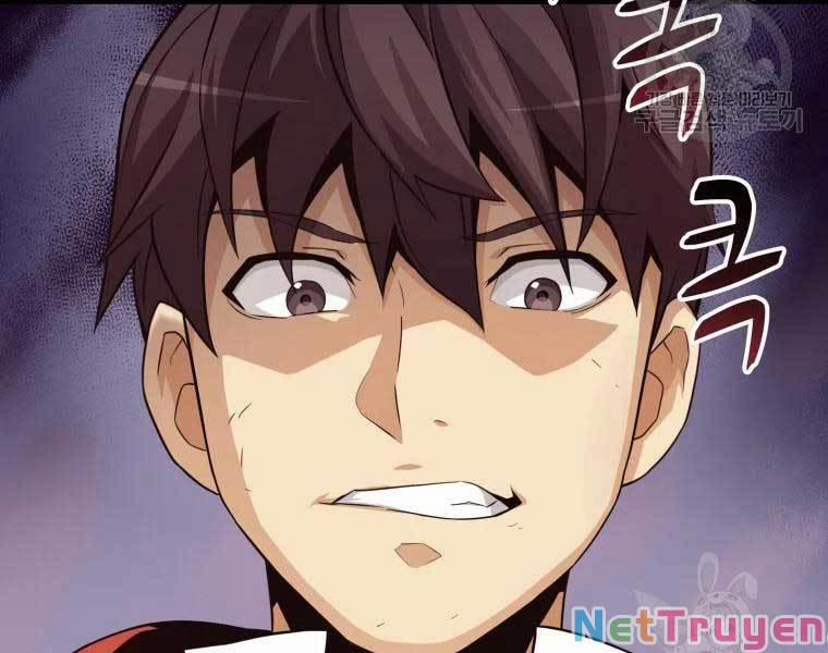 Arcane Sniper (Xạ Thủ Đạn Ma) 55 trang 189