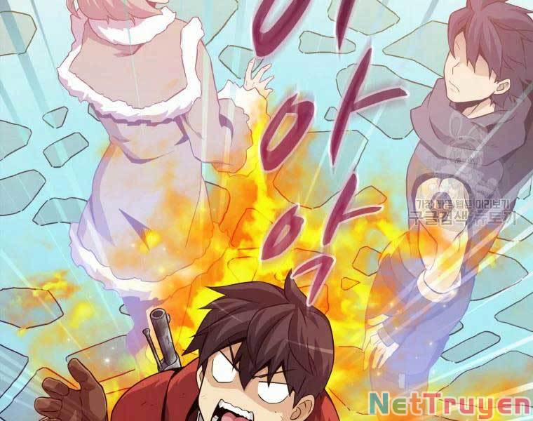 Arcane Sniper (Xạ Thủ Đạn Ma) 55 trang 195