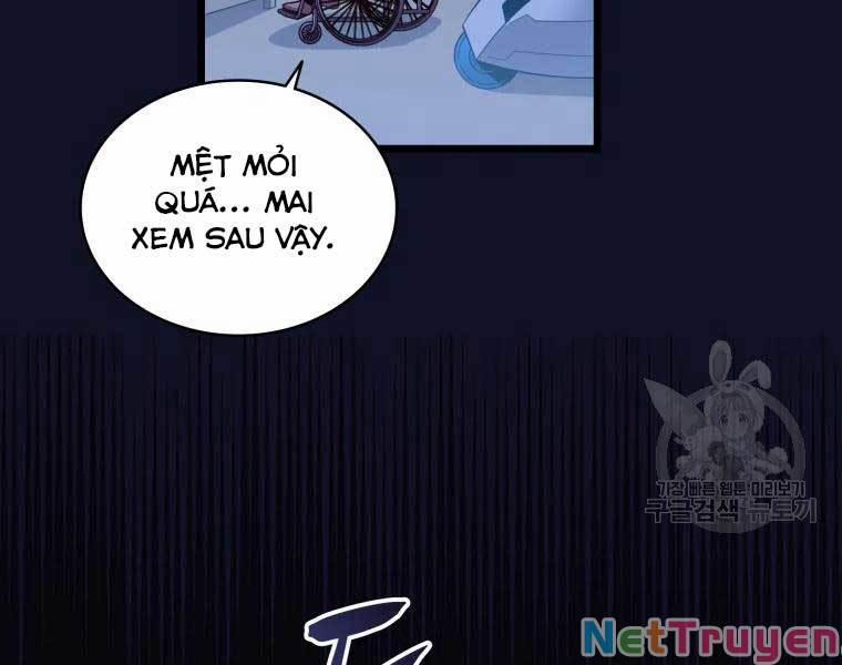 Arcane Sniper (Xạ Thủ Đạn Ma) 55 trang 203