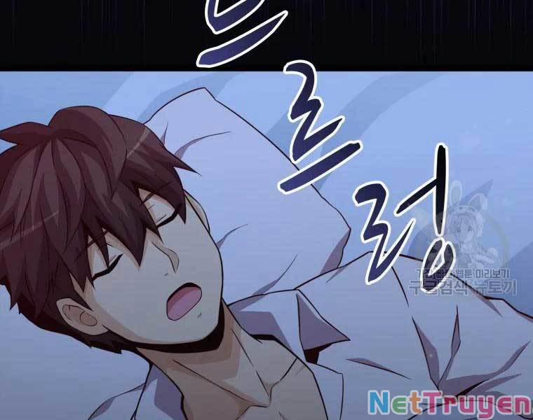 Arcane Sniper (Xạ Thủ Đạn Ma) 55 trang 204