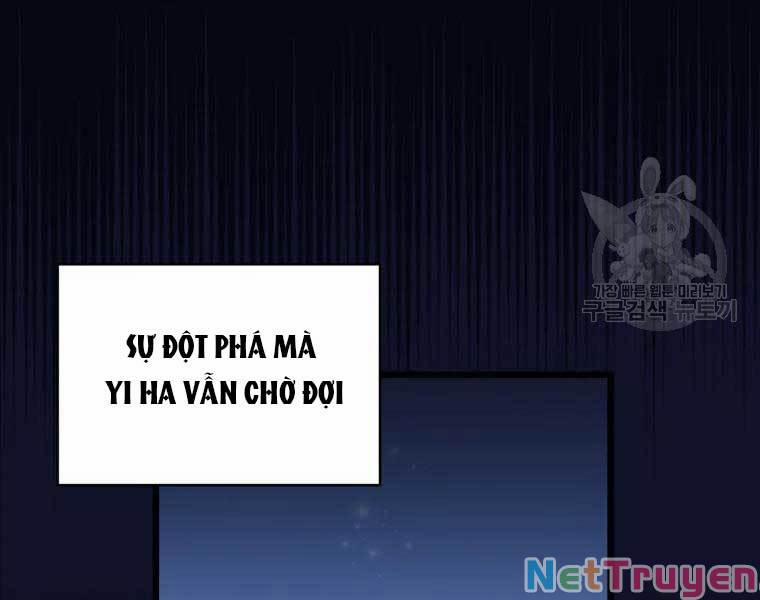 Arcane Sniper (Xạ Thủ Đạn Ma) 55 trang 206