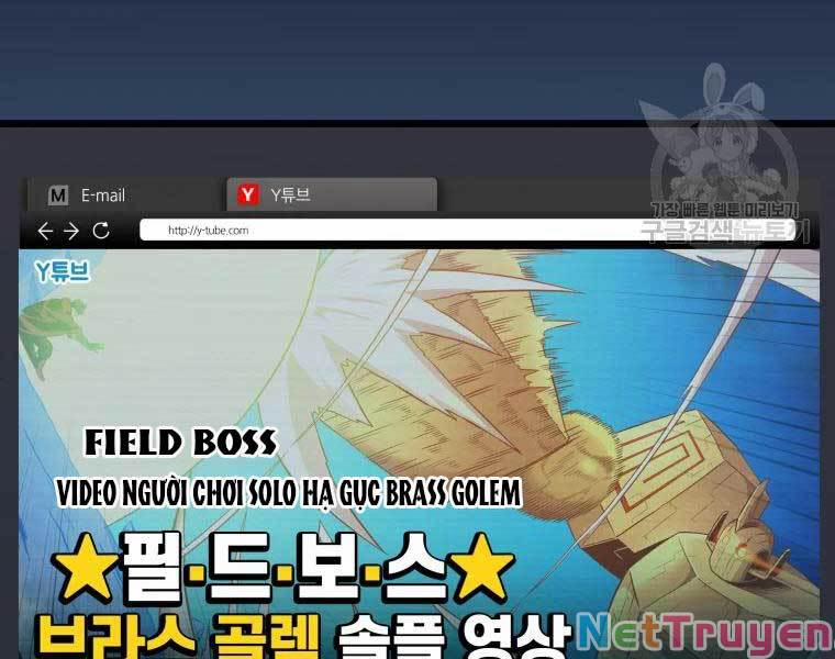 Arcane Sniper (Xạ Thủ Đạn Ma) 55 trang 208