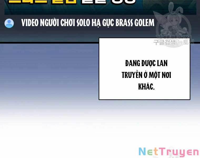 Arcane Sniper (Xạ Thủ Đạn Ma) 55 trang 209