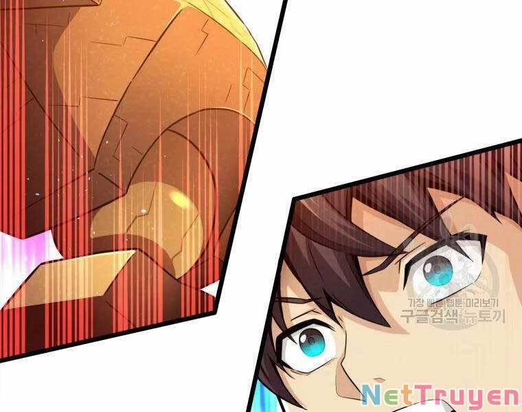 Arcane Sniper (Xạ Thủ Đạn Ma) 55 trang 23