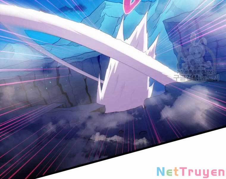 Arcane Sniper (Xạ Thủ Đạn Ma) 55 trang 27