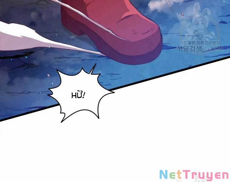 Arcane Sniper (Xạ Thủ Đạn Ma) 55 trang 29