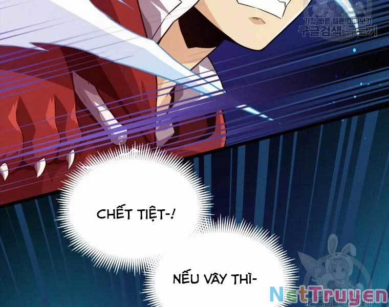 Arcane Sniper (Xạ Thủ Đạn Ma) 55 trang 31