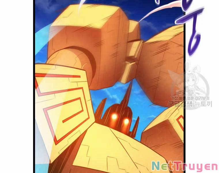 Arcane Sniper (Xạ Thủ Đạn Ma) 55 trang 36