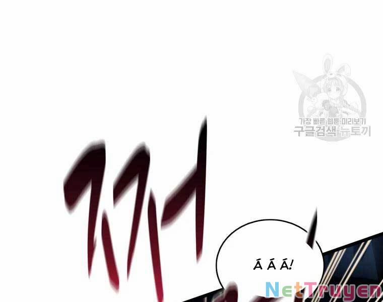 Arcane Sniper (Xạ Thủ Đạn Ma) 55 trang 38