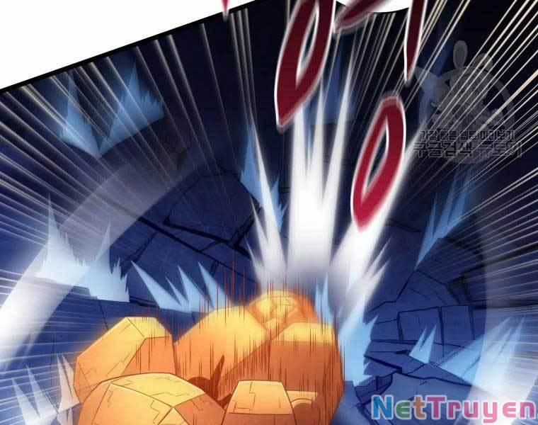 Arcane Sniper (Xạ Thủ Đạn Ma) 55 trang 39