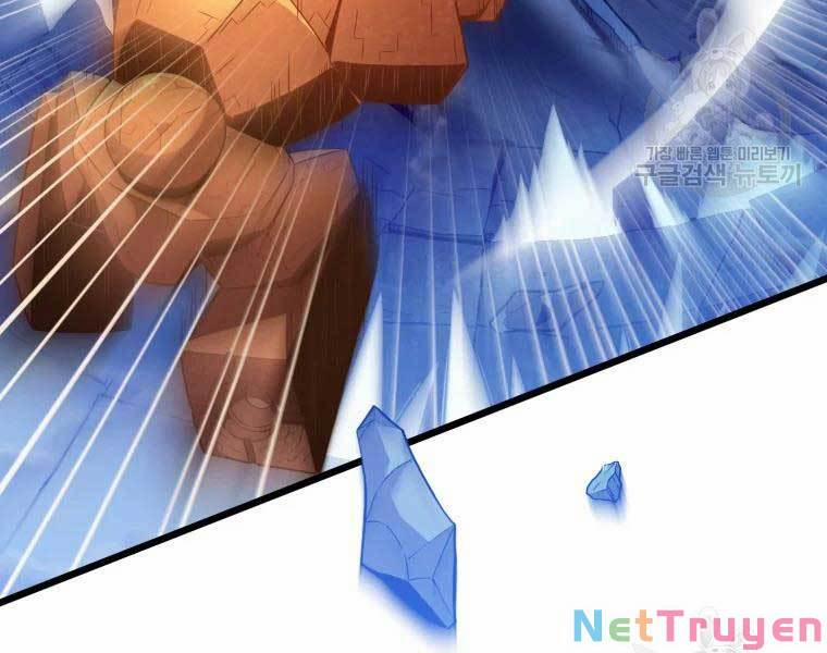 Arcane Sniper (Xạ Thủ Đạn Ma) 55 trang 40