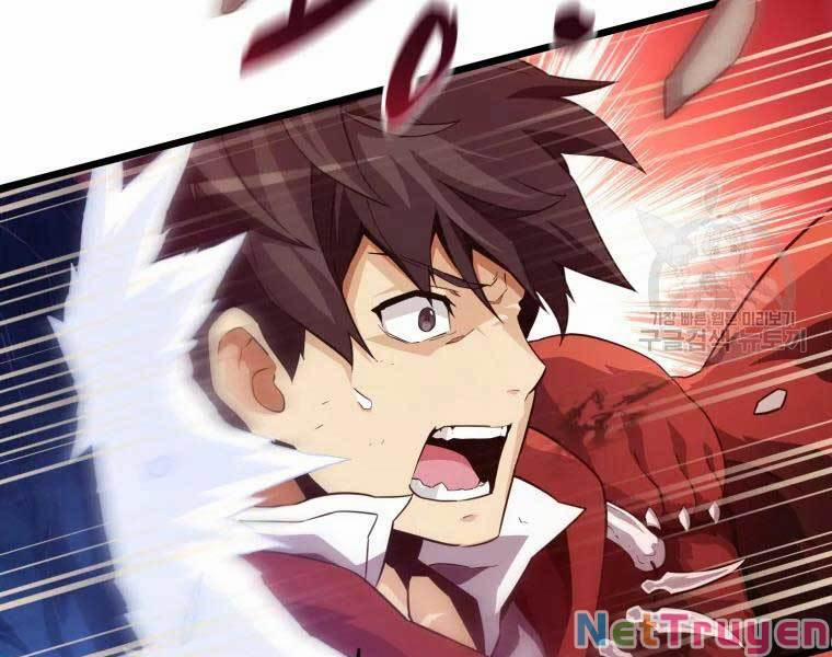 Arcane Sniper (Xạ Thủ Đạn Ma) 55 trang 47