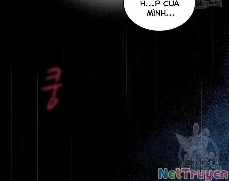 Arcane Sniper (Xạ Thủ Đạn Ma) 55 trang 53