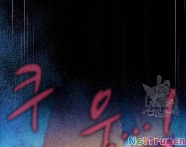 Arcane Sniper (Xạ Thủ Đạn Ma) 55 trang 55