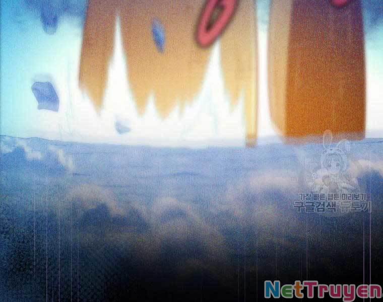 Arcane Sniper (Xạ Thủ Đạn Ma) 55 trang 56