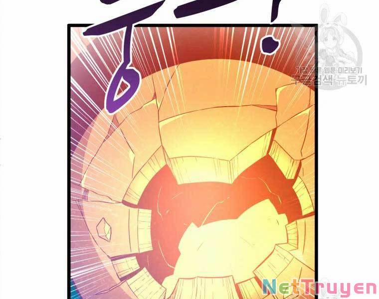 Arcane Sniper (Xạ Thủ Đạn Ma) 55 trang 61