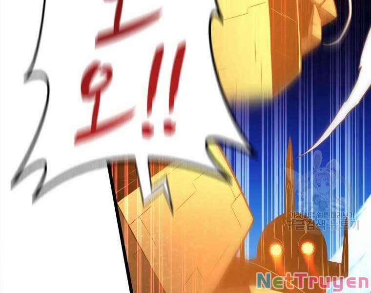 Arcane Sniper (Xạ Thủ Đạn Ma) 55 trang 65