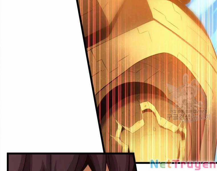 Arcane Sniper (Xạ Thủ Đạn Ma) 55 trang 66