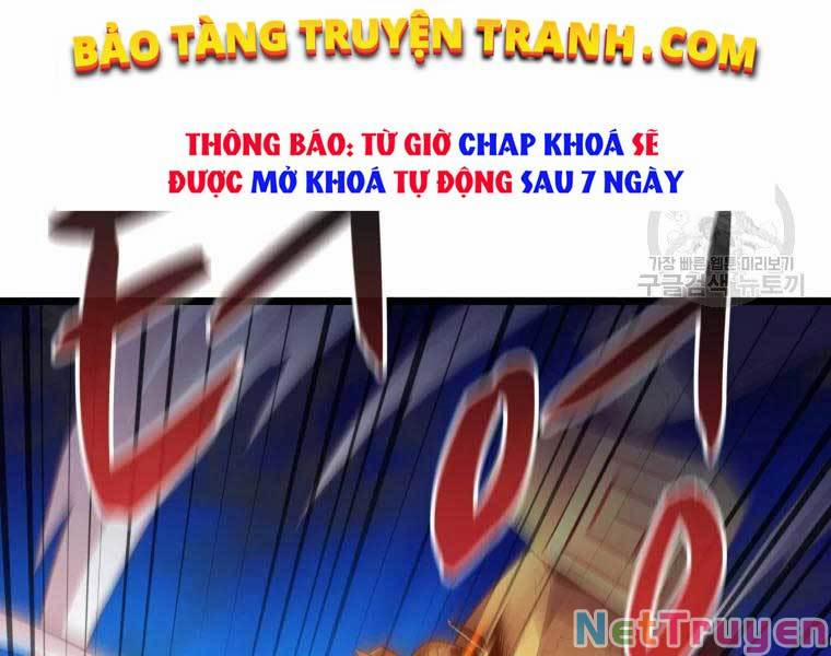 Arcane Sniper (Xạ Thủ Đạn Ma) 55 trang 69