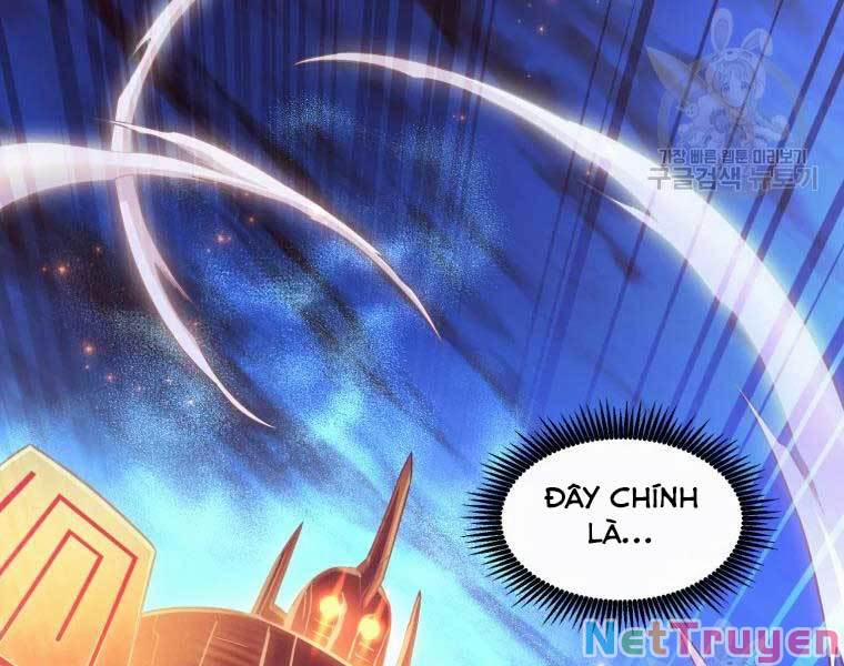 Arcane Sniper (Xạ Thủ Đạn Ma) 55 trang 7