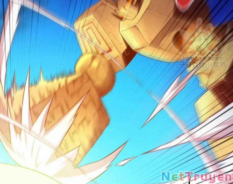 Arcane Sniper (Xạ Thủ Đạn Ma) 55 trang 70