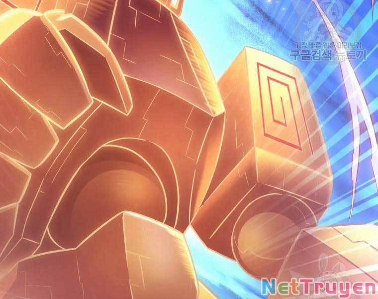 Arcane Sniper (Xạ Thủ Đạn Ma) 55 trang 8