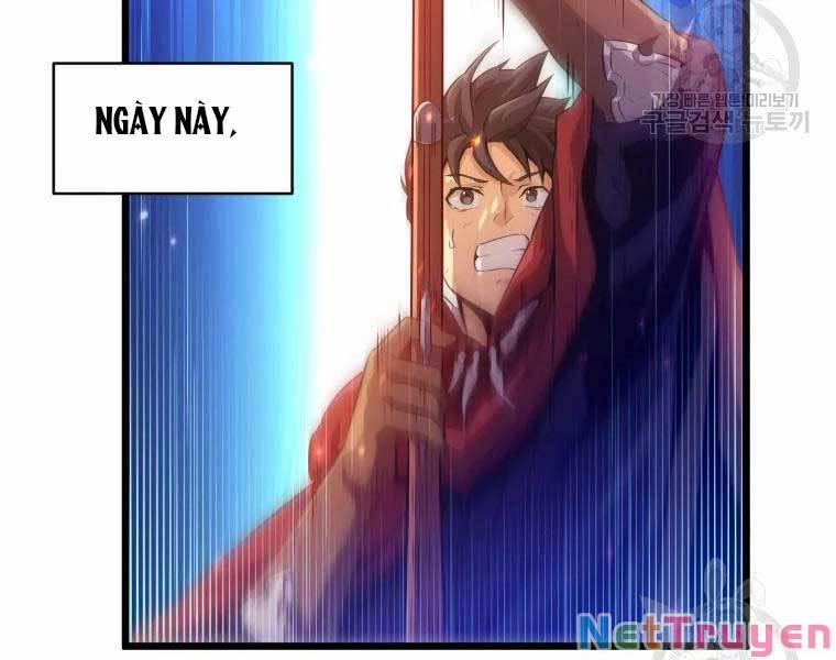 Arcane Sniper (Xạ Thủ Đạn Ma) 55 trang 83