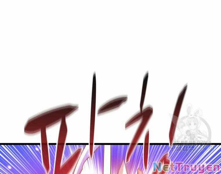 Arcane Sniper (Xạ Thủ Đạn Ma) 55 trang 85