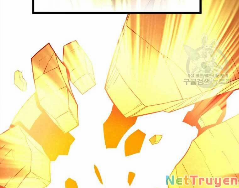 Arcane Sniper (Xạ Thủ Đạn Ma) 55 trang 90