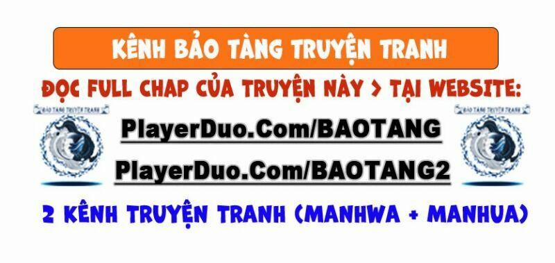 Arcane Sniper 24 trang 1