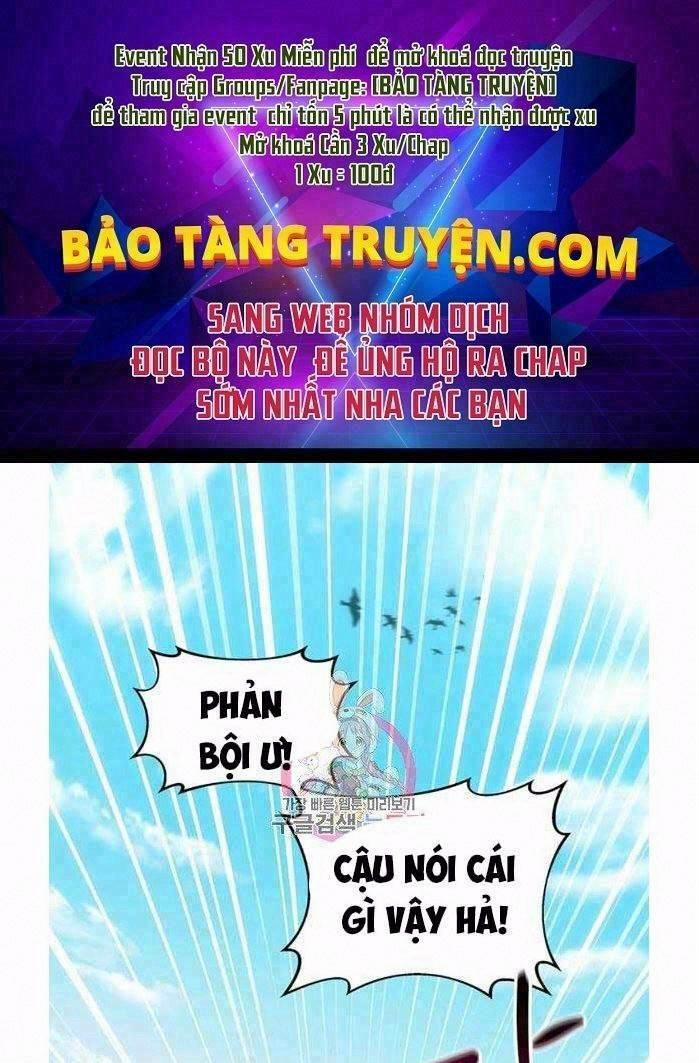 Arcane Sniper 47 trang 0