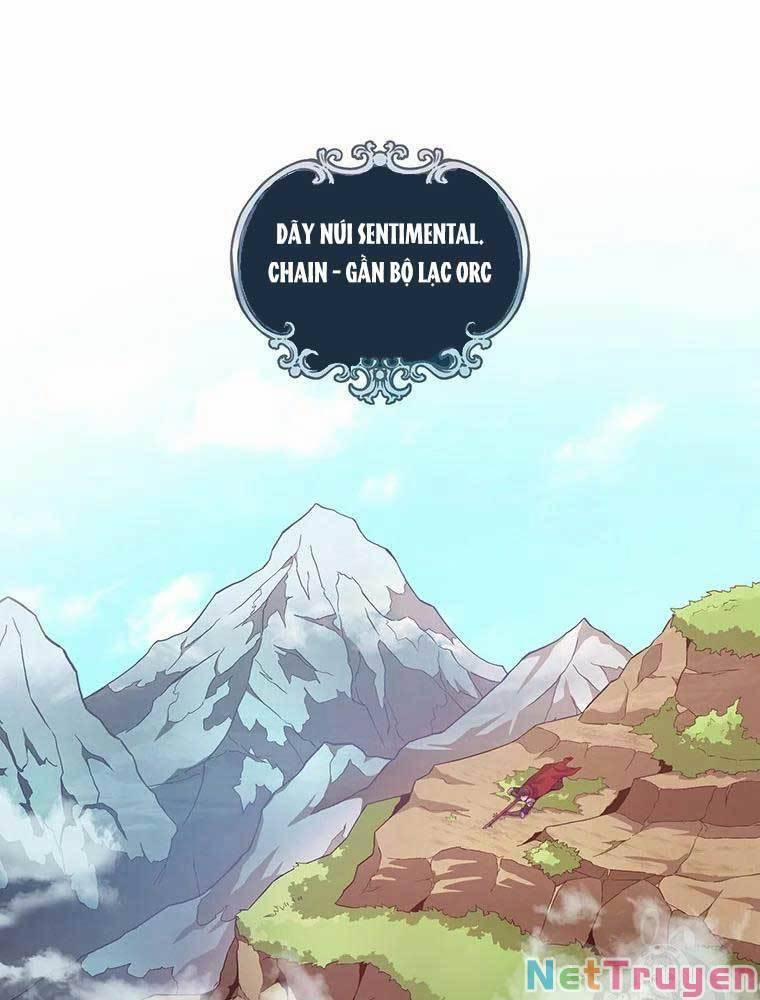Arcane Sniper 63 trang 0