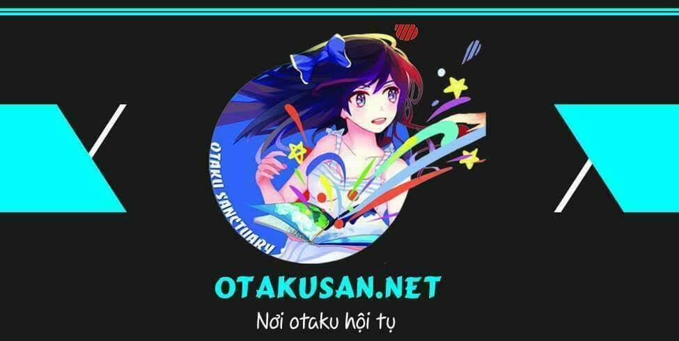Argate Online 17 trang 0