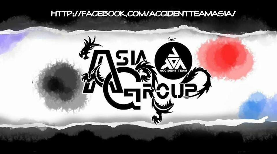 Argate Online 20 trang 1