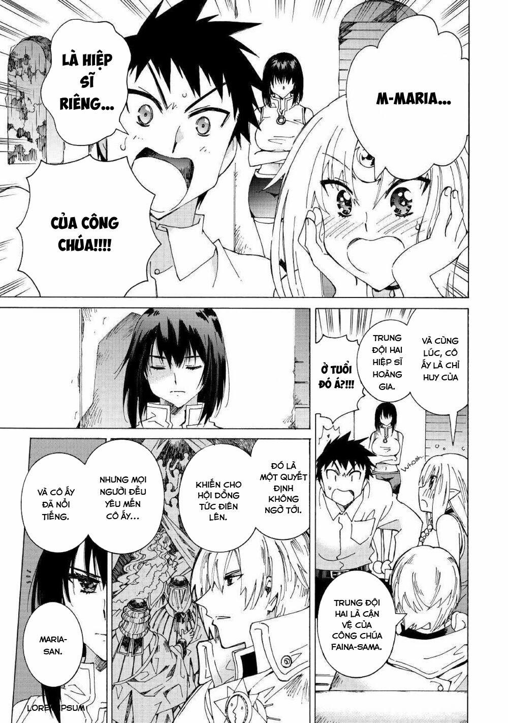 Argate Online 26 trang 10