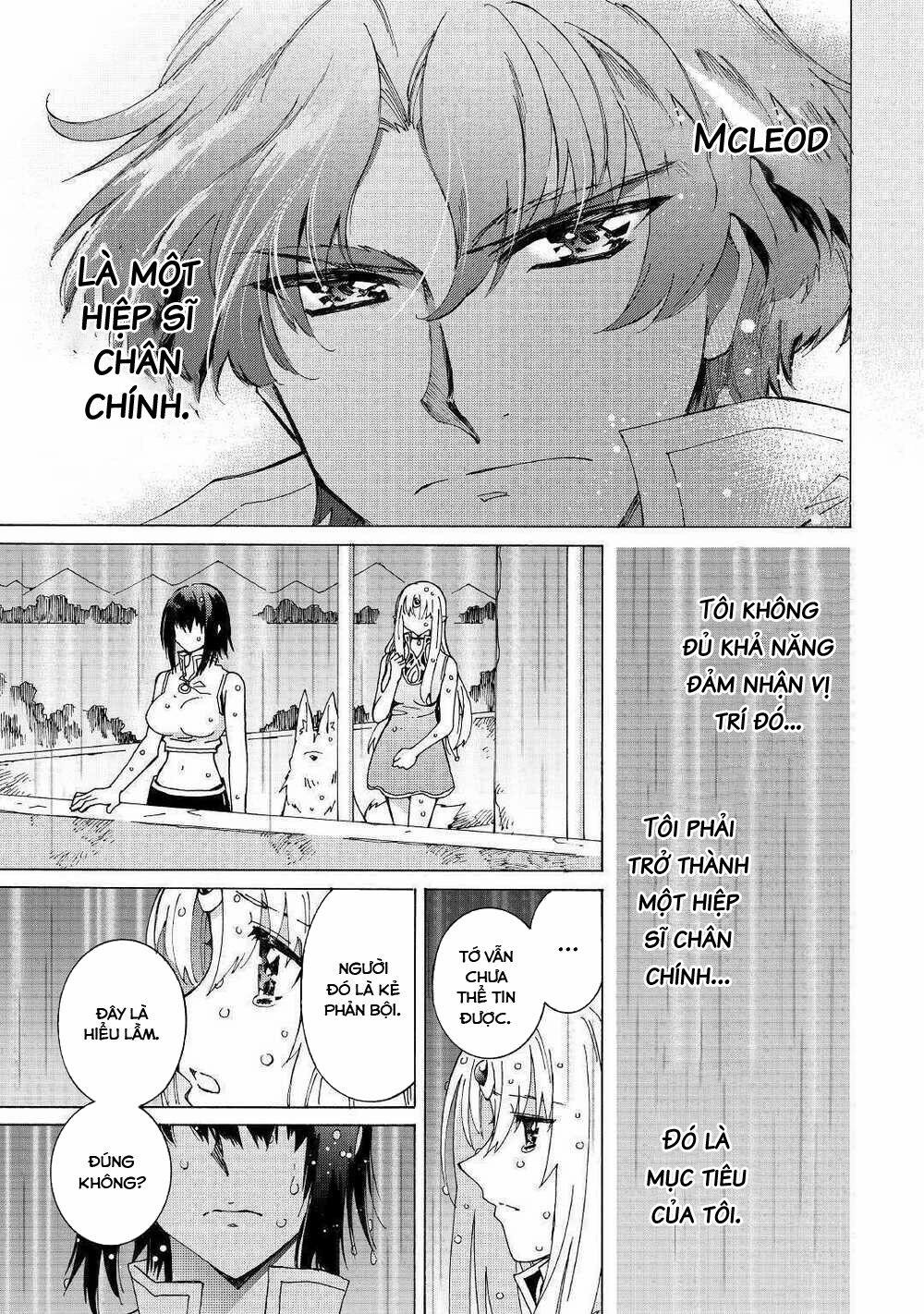 Argate Online 26 trang 26