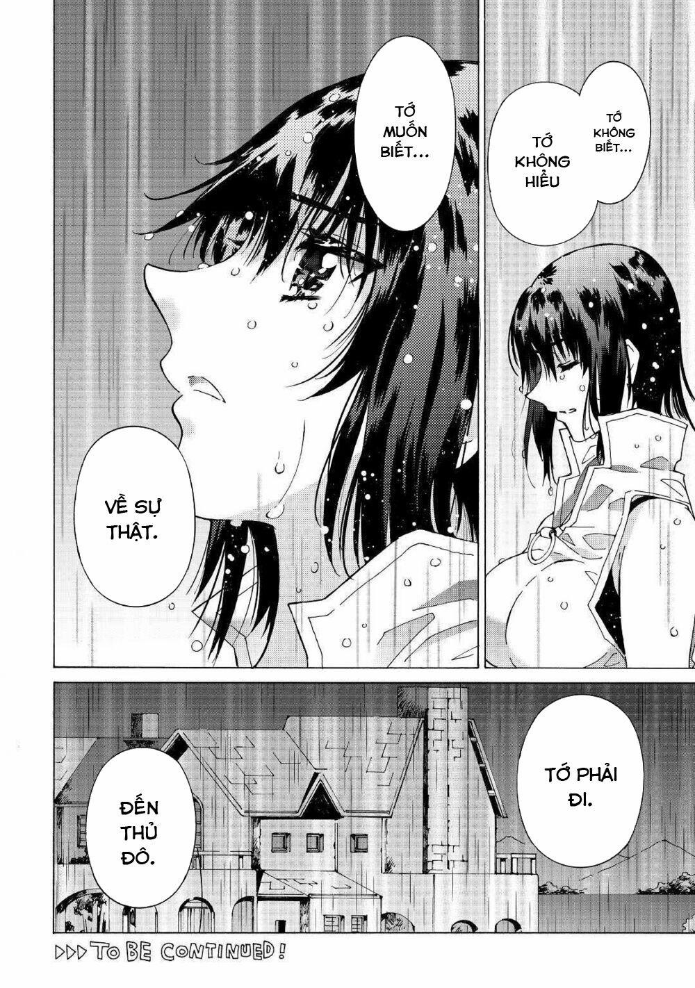 Argate Online 26 trang 27