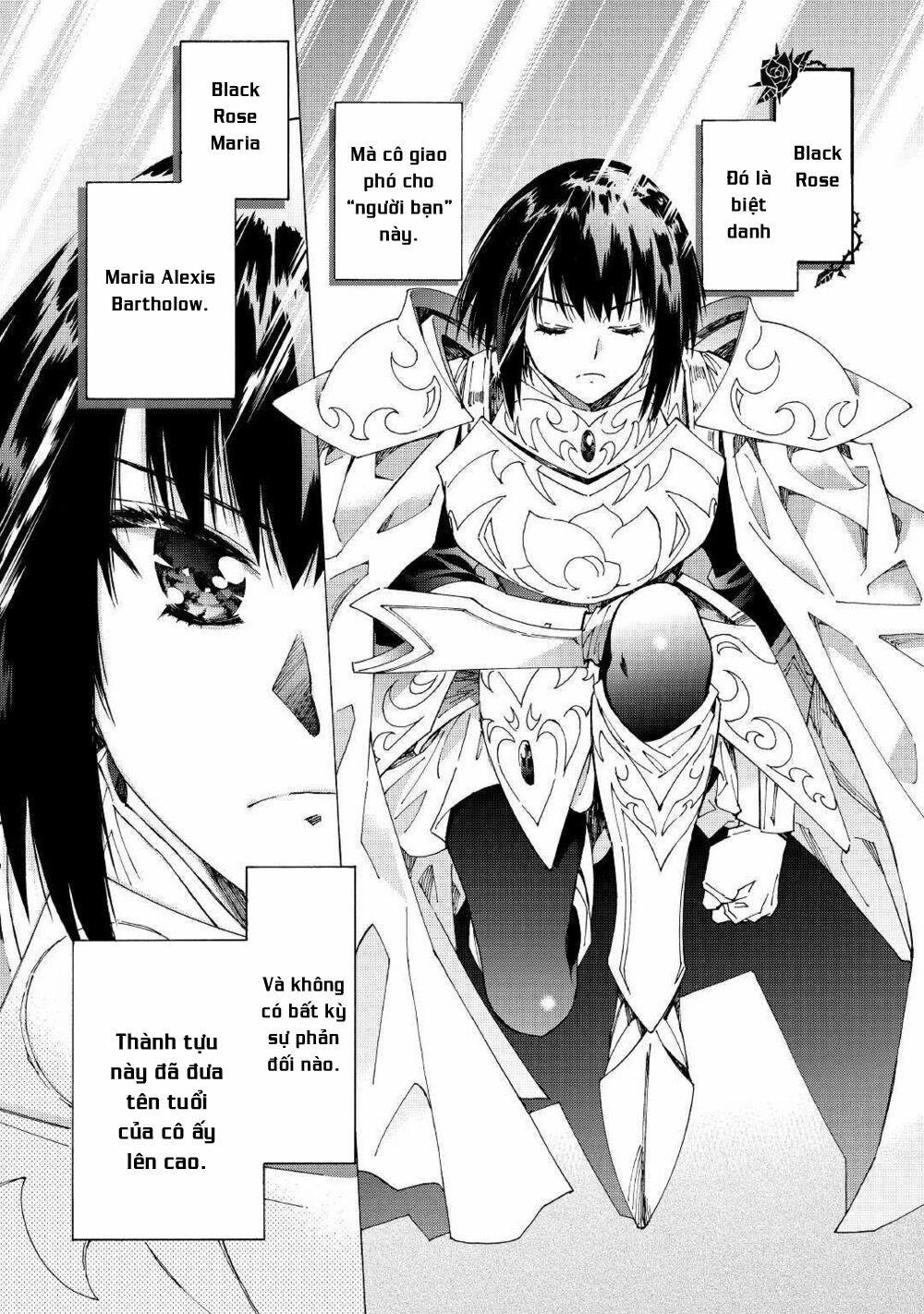 Argate Online 26 trang 9