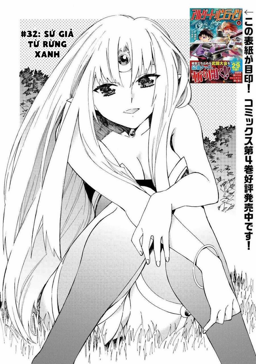 Argate Online 32 trang 2