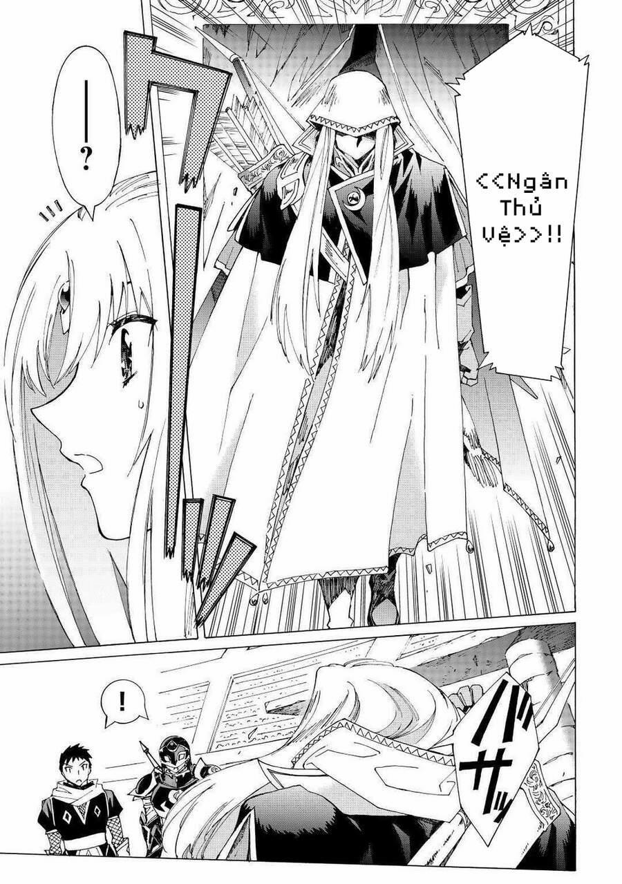 Argate Online 32 trang 8