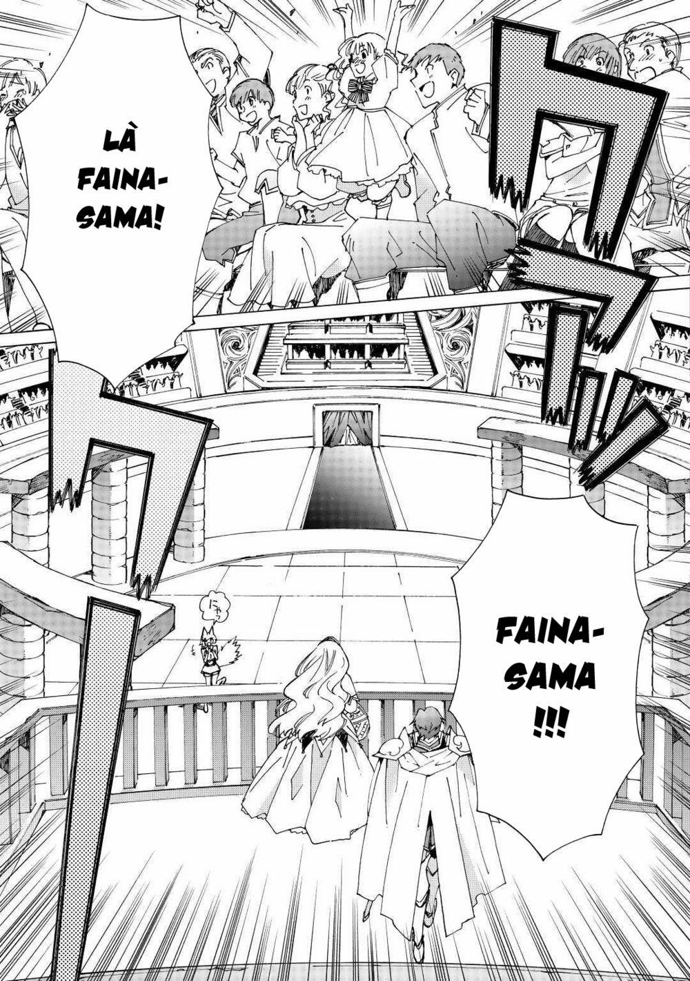 Argate Online 34 trang 13