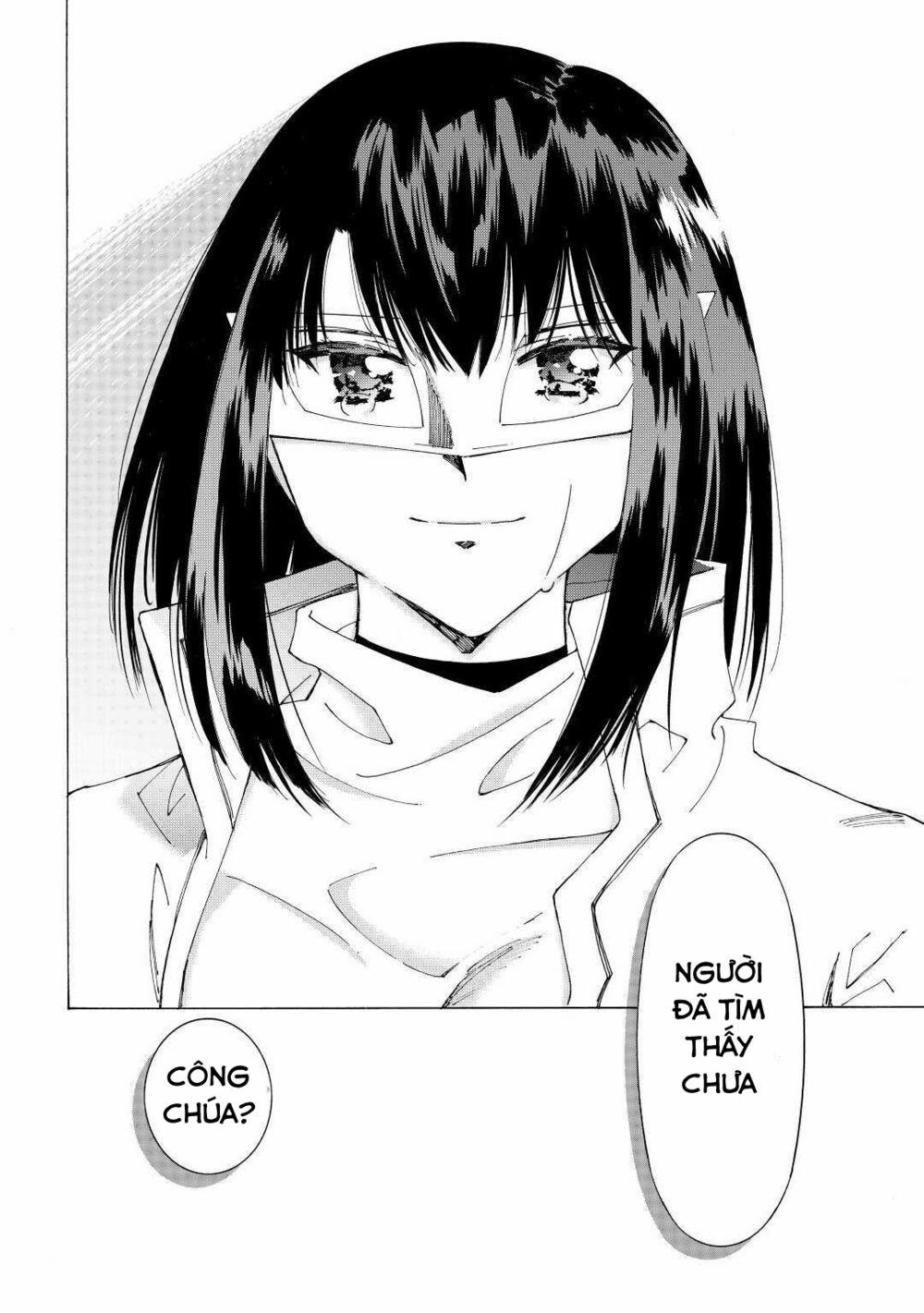 Argate Online 34 trang 18