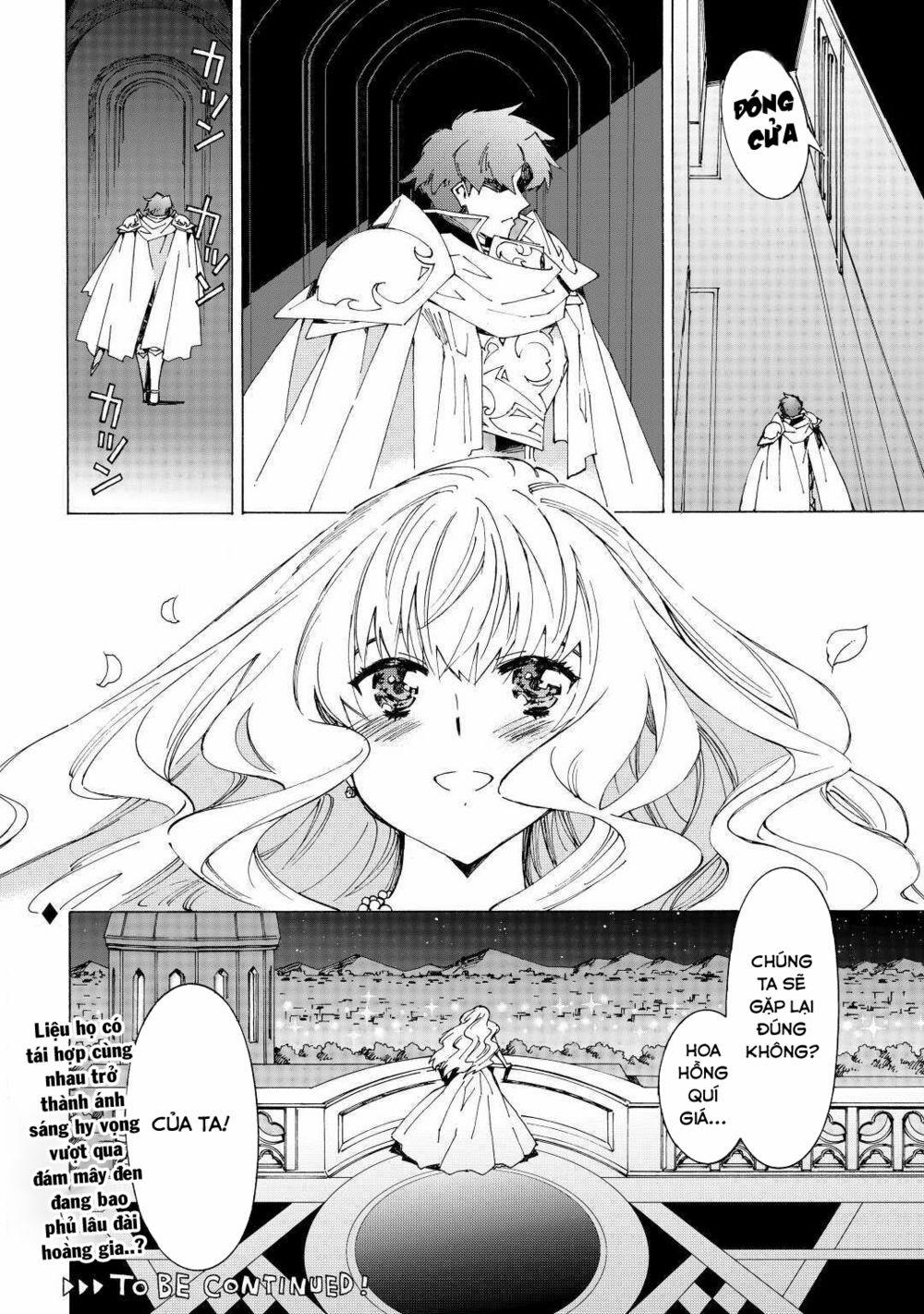 Argate Online 34 trang 26