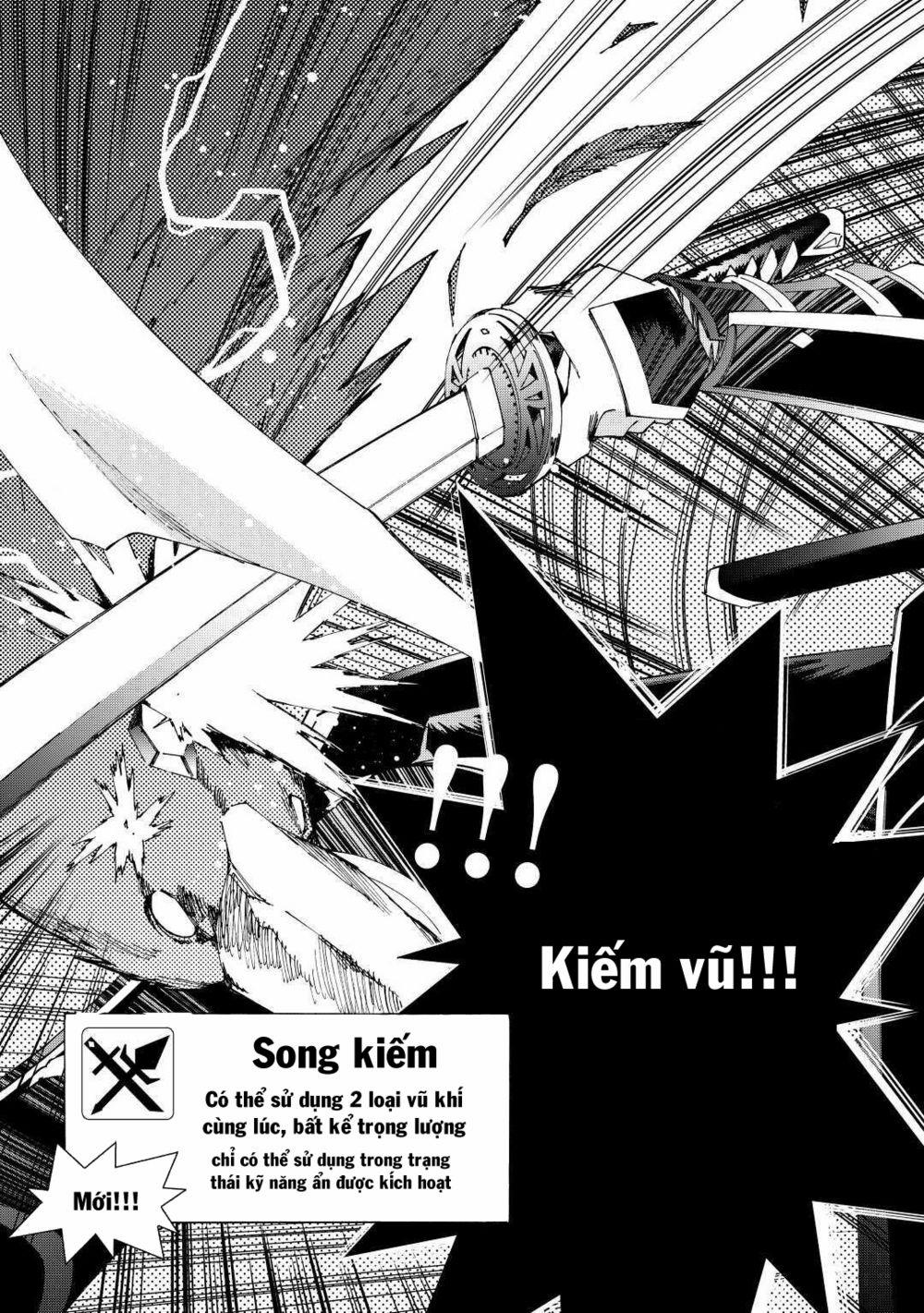 Argate Online 36 trang 17