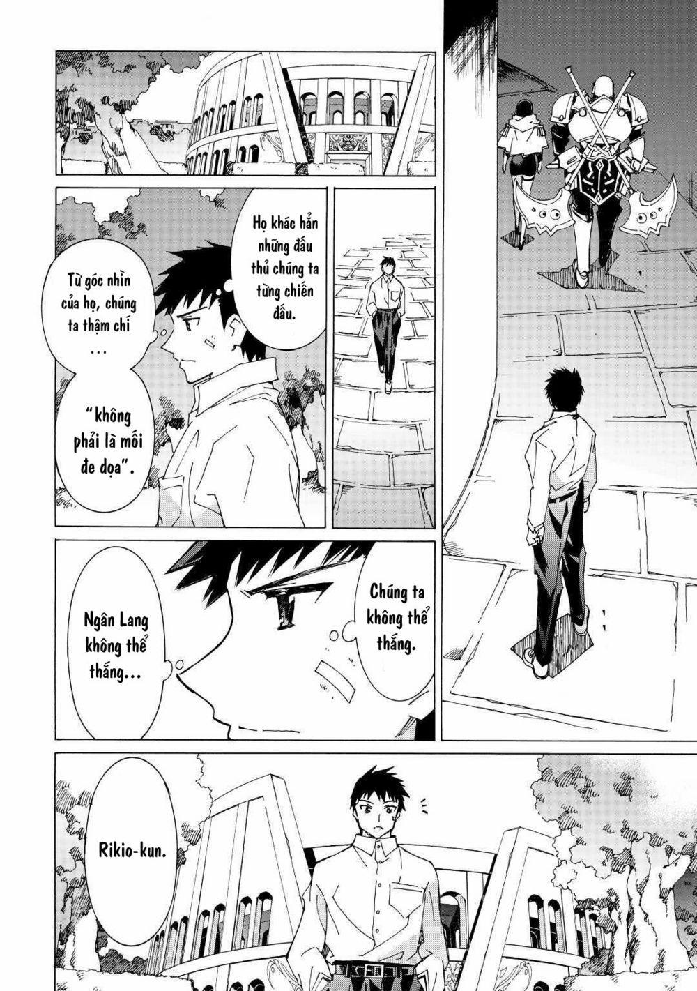 Argate Online 38 trang 12