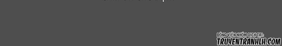 Arifureta Shokugyou De Sekai Saikyou 16 trang 25