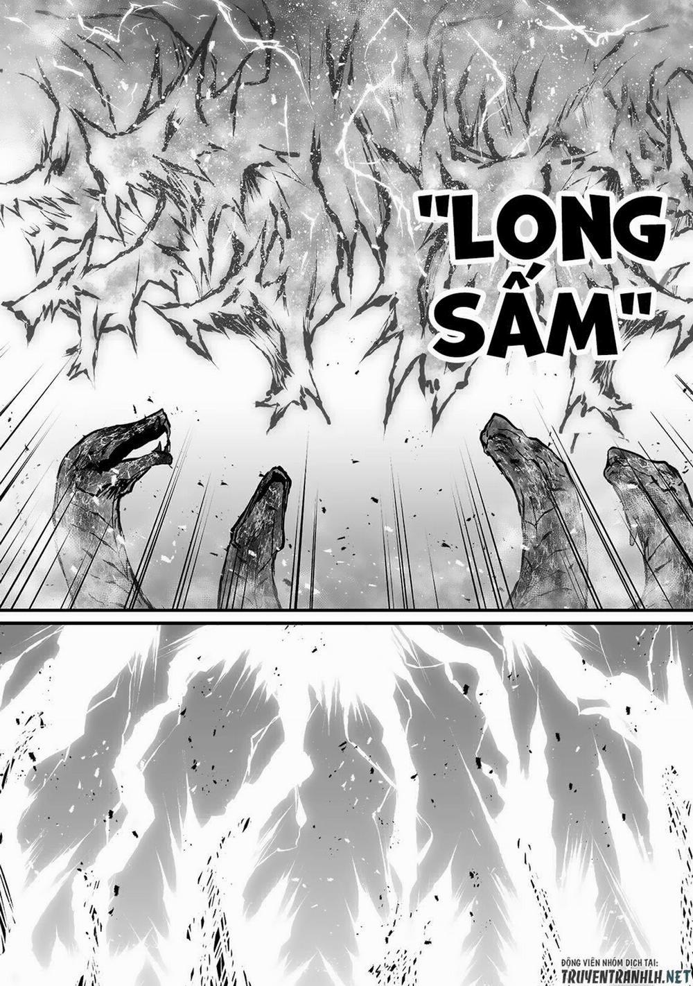 Arifureta Shokugyou De Sekai Saikyou 54 trang 10